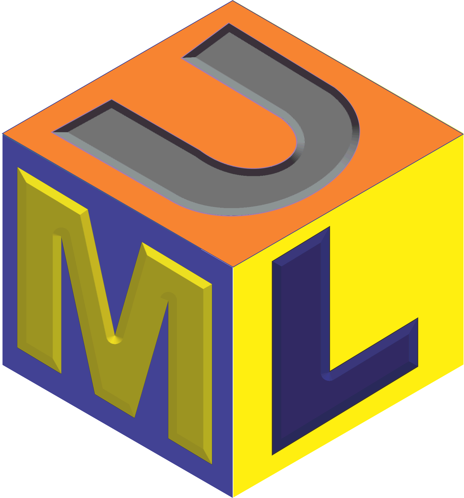 JQeury Icon