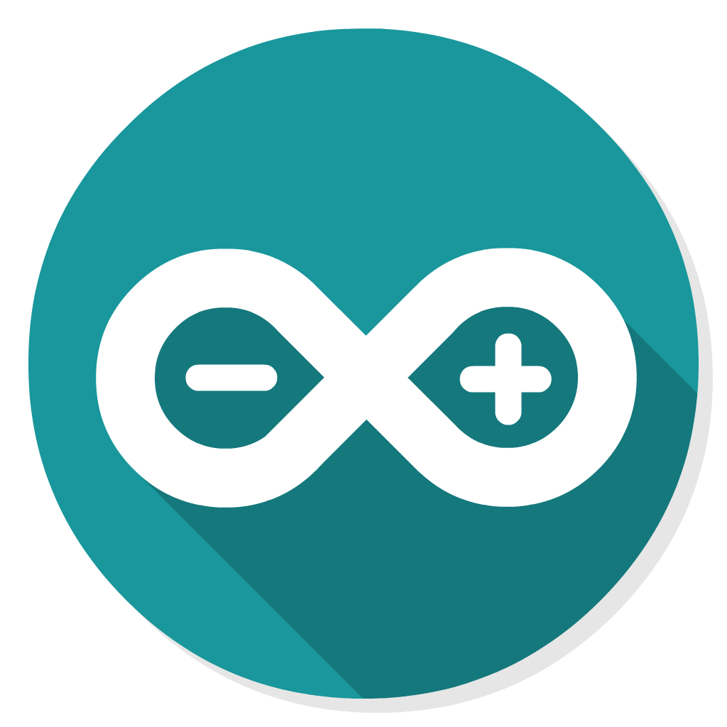 JQeury Icon