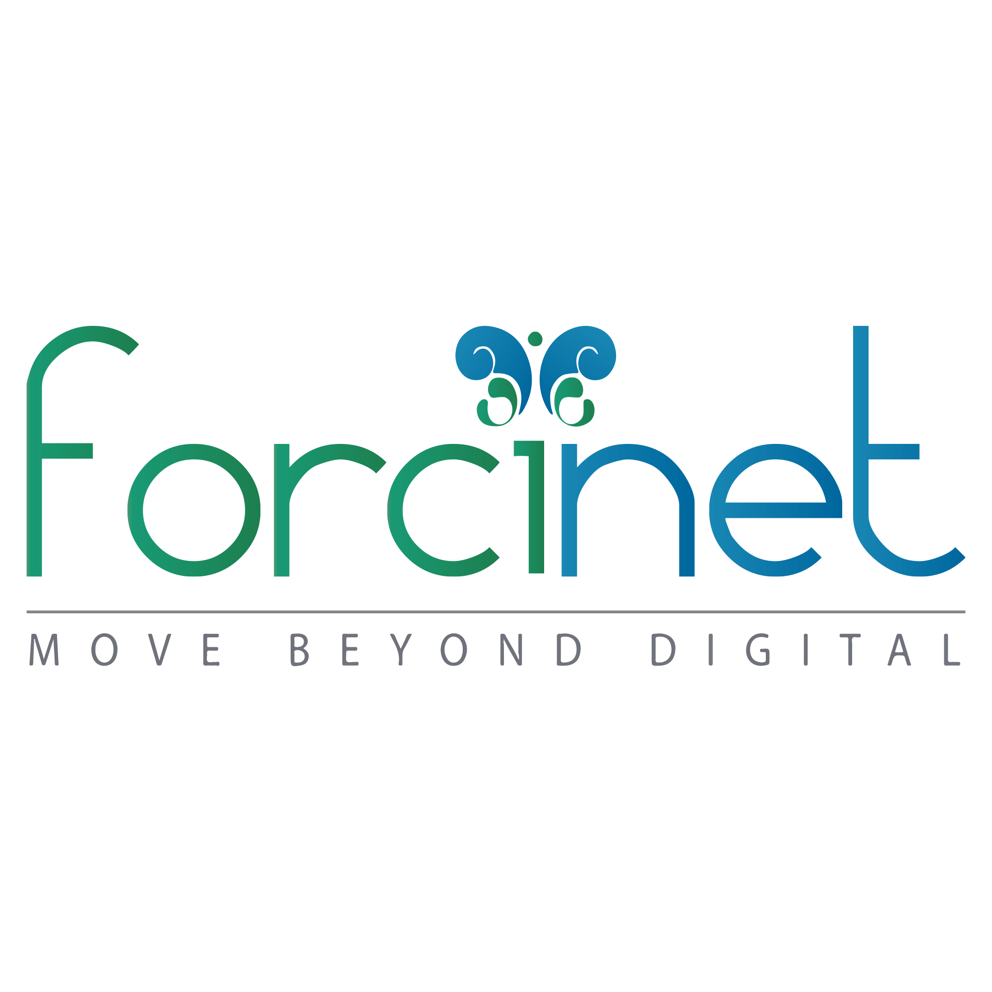 forcinet_logo