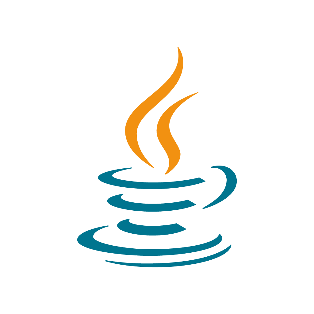 Java Icon