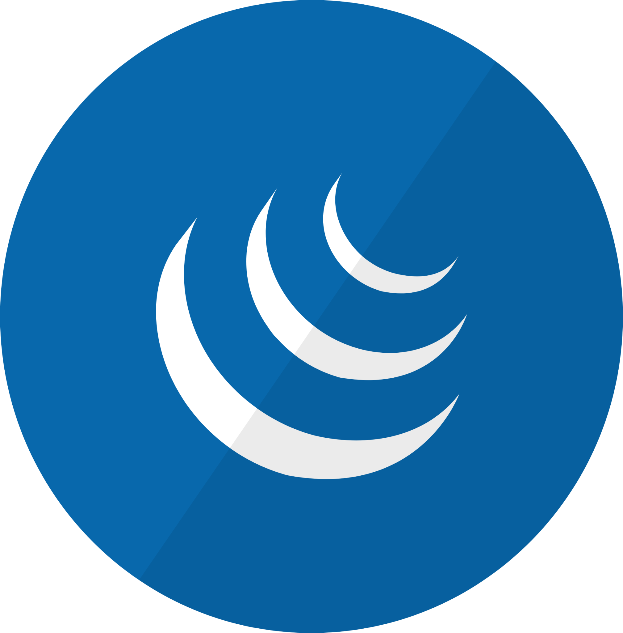 JQeury Icon