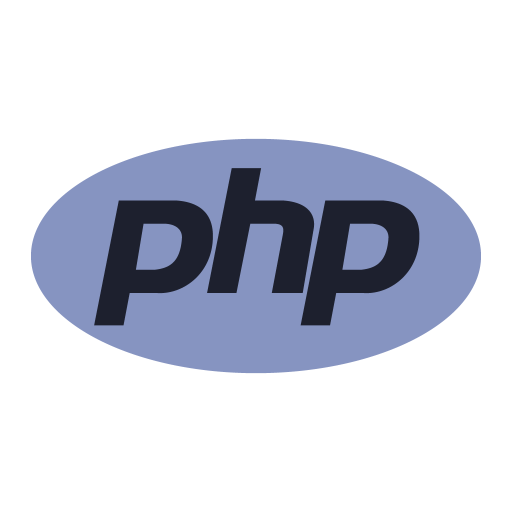 Php Icon