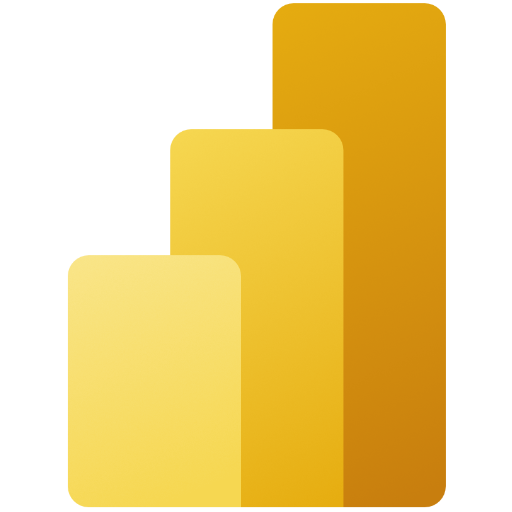 SQL_&_PLSQL Icon