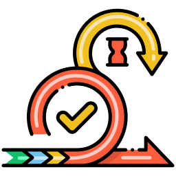 JSON Icon