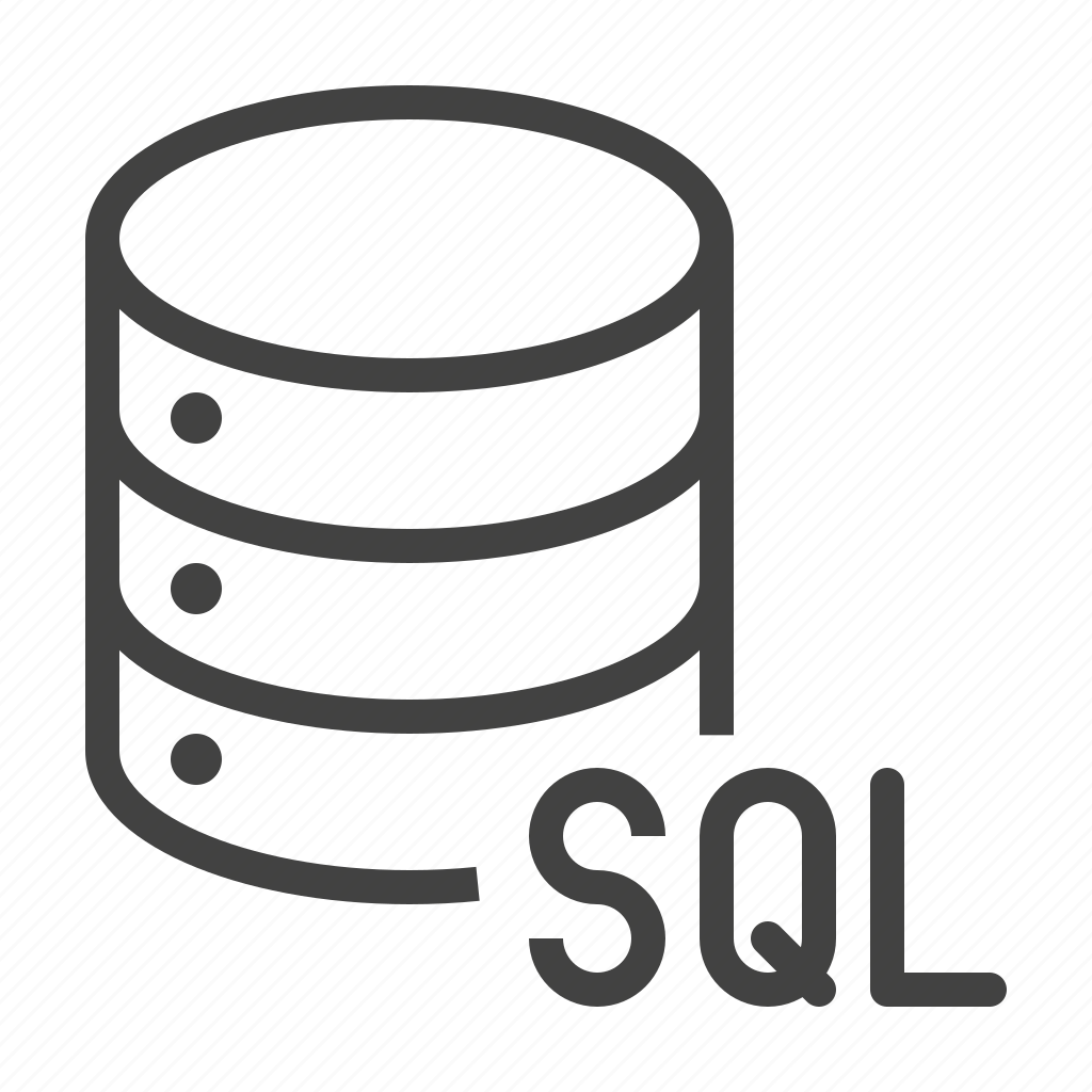 SQL_&_PLSQL Icon