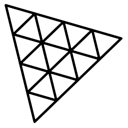 Three.JS Icon